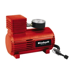 EINHELL AUTOKOMPRESSORI CC-AC 12 V