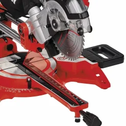 EINHELL KATKAISUJIIRISAHA TC-SM 2131/2 DUAL LIU`ULLA