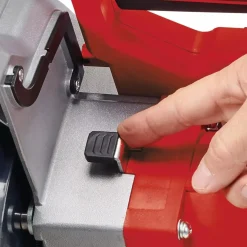 EINHELL KATKAISUJIIRISAHA TC-SM 254 LIU`ULLA