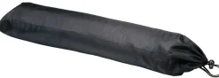 EINHELL KOLMIJALKA LASEREILLE