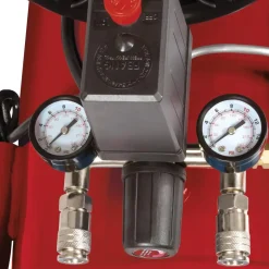 EINHELL KOMPRESSORI TC-AC 420/50/10 V