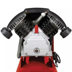 EINHELL KOMPRESSORI TC-AC 420/50/10 V