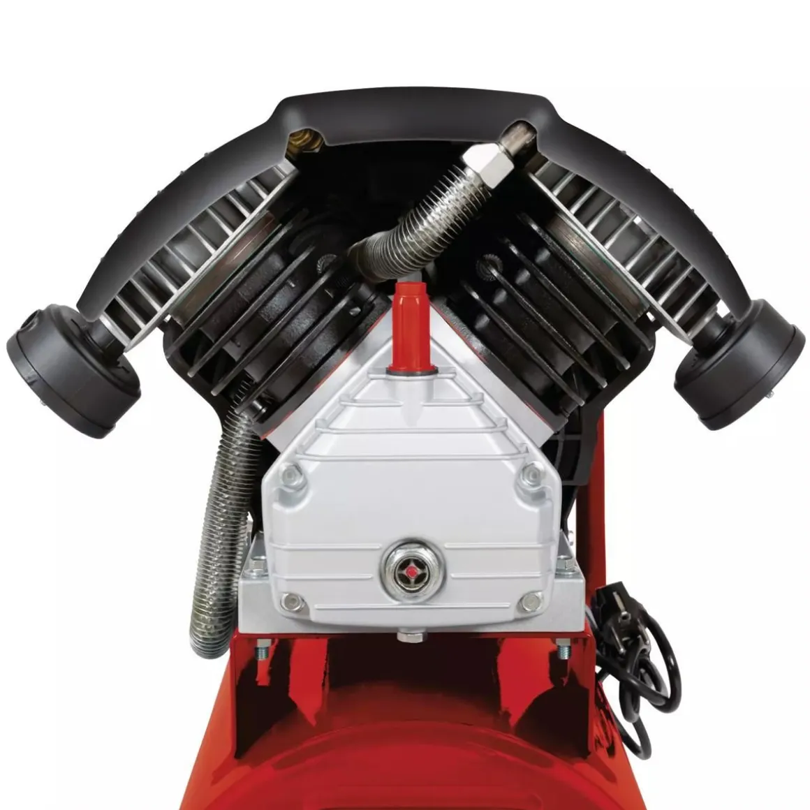 EINHELL KOMPRESSORI TC-AC 420/50/10 V