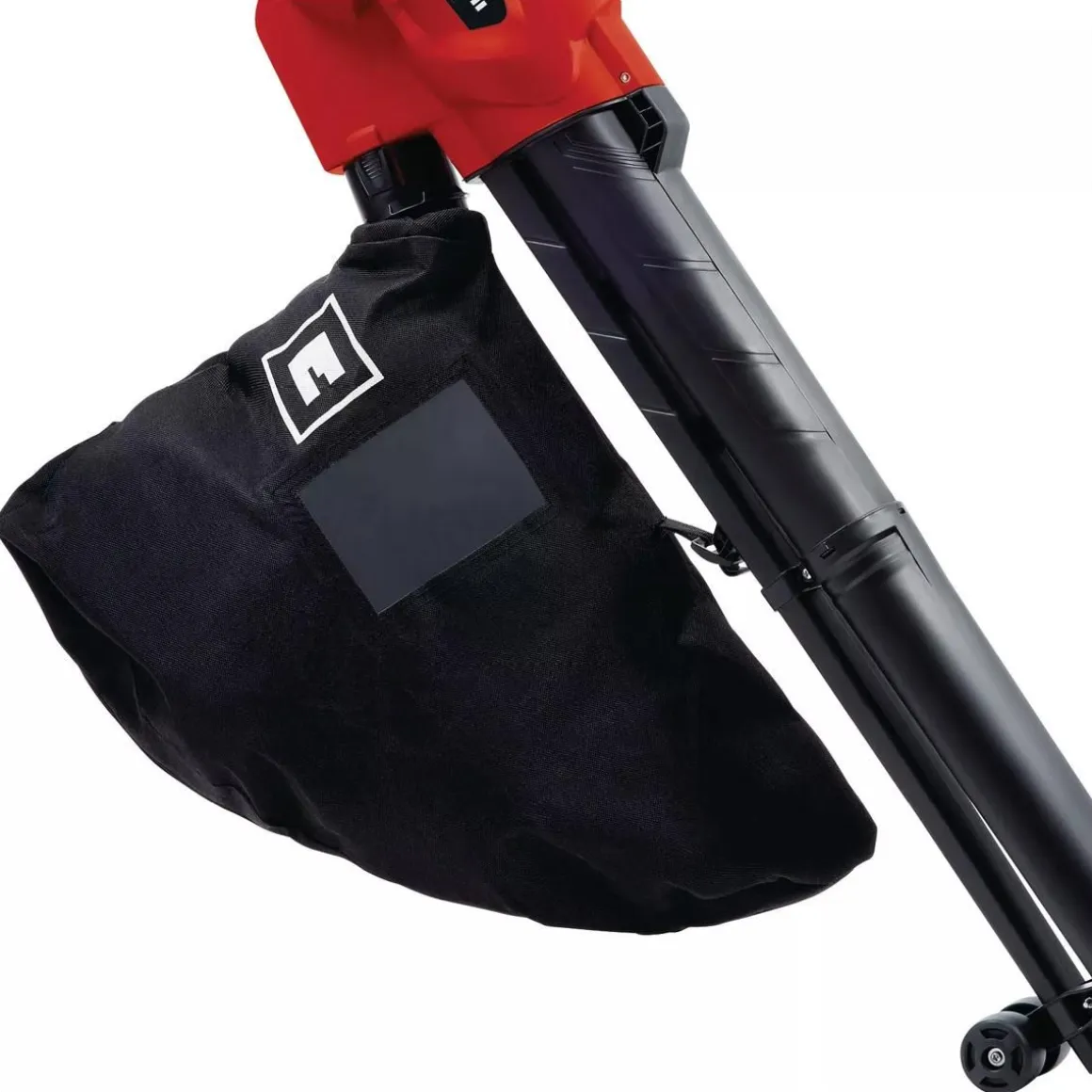 EINHELL LEHTIPUHALLIN GC-EL 3024 E