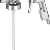 EINHELL MASSARUISKU PULLOON