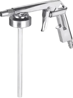 EINHELL MASSARUISKU PULLOON