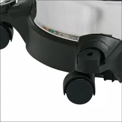 EINHELL MÄRKÄ-KUIVAIMURI TH-VC 1820 S 20L, 1250W