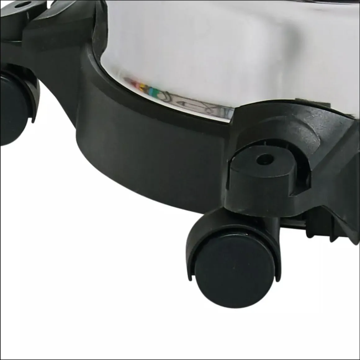 EINHELL MÄRKÄ-KUIVAIMURI TH-VC 1820 S 20L, 1250W