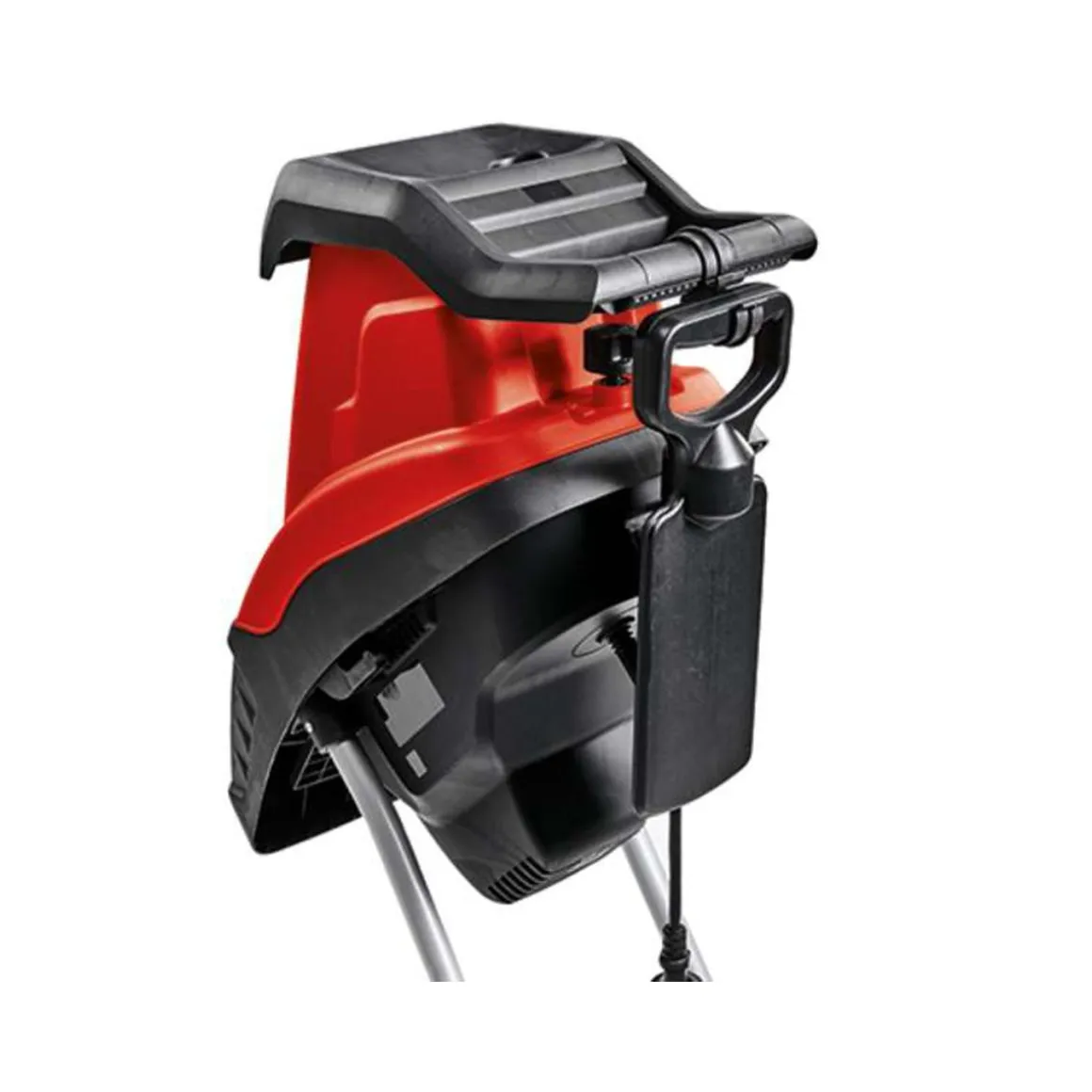 EINHELL OKSASILPPURI LEIKKAAVA GC-KS 2540