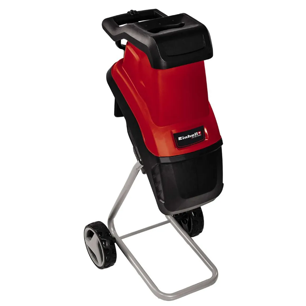 EINHELL OKSASILPPURI LEIKKAAVA GC-KS 2540
