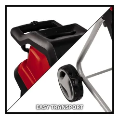 EINHELL OKSASILPPURI LEIKKAAVA GC-KS 2540