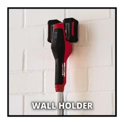EINHELL POWER X-CHANGE AGILLO KEVYTRAIVAUSSAHA