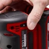 EINHELL POWER X-CHANGE AKKUEPÄKESKOHIOMAKONE TE-RS 18 LI