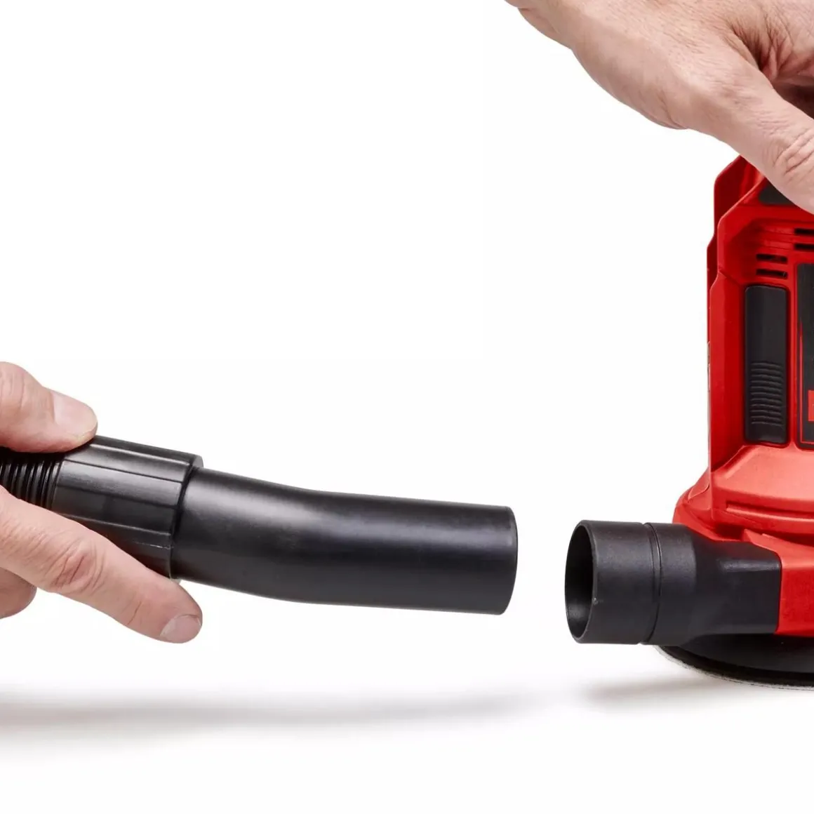 EINHELL POWER X-CHANGE AKKUEPÄKESKOHIOMAKONE TE-RS 18 LI