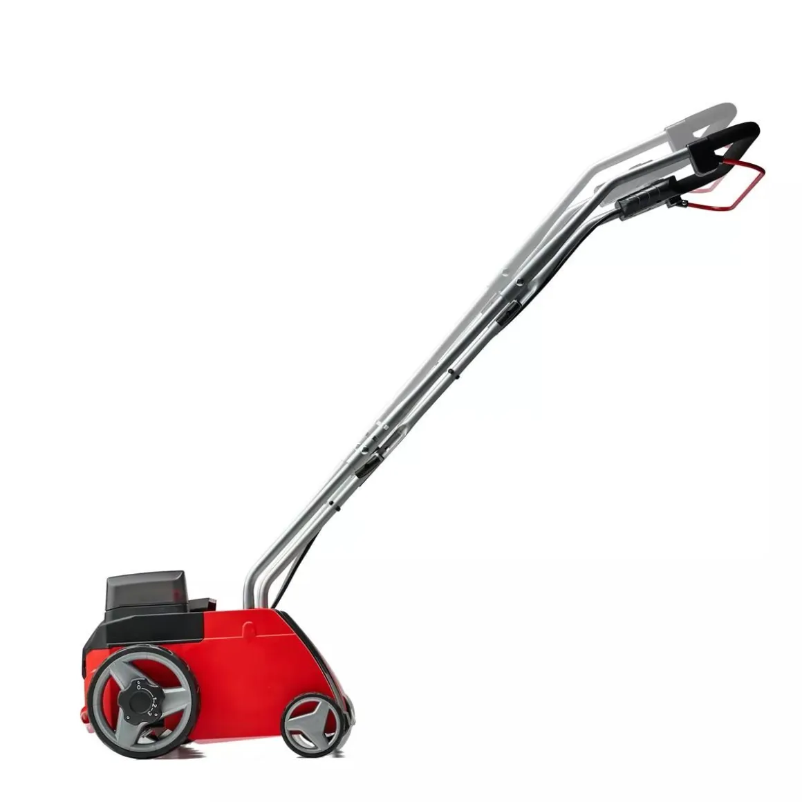 EINHELL POWER X-CHANGE AKKUILMAAJA GC-SC 36/31 LI-SOLO (EI SIS. AKKUA)