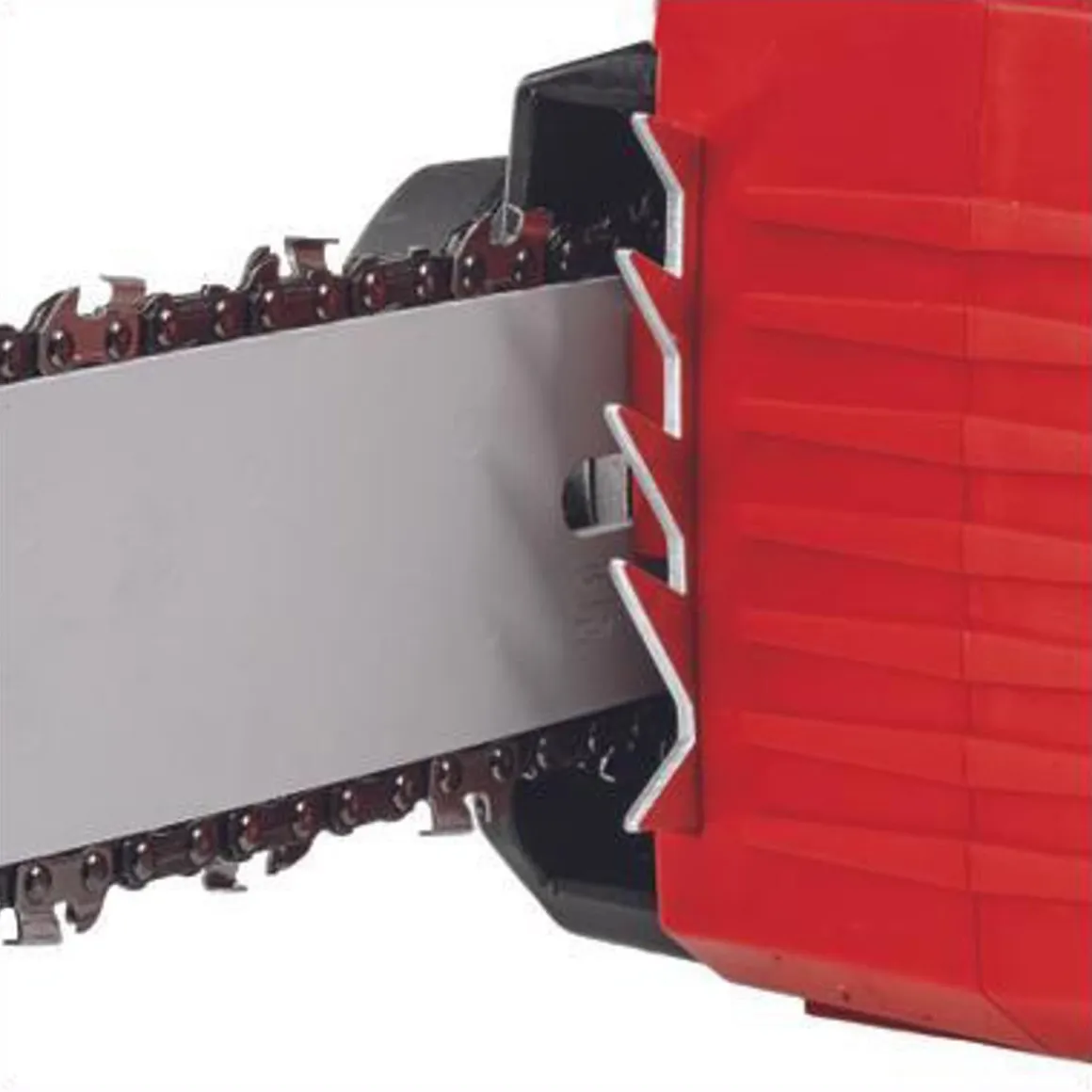 EINHELL POWER X-CHANGE AKKUKETJUSAHA FORTEXXA 18/30