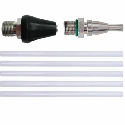 EINHELL POWER X-CHANGE AKKUKUUMALIIMAPISTOOLI TC-CG LI-SOLO