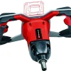 EINHELL POWER X-CHANGE AKKUMAAKAIRA GP-EA 18/150 LI BL-SOLO (EI SIS. AKKUA)