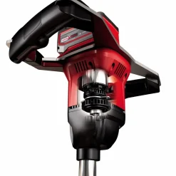 EINHELL POWER X-CHANGE AKKUMAAKAIRA GP-EA 18/150 LI BL-SOLO (EI SIS. AKKUA)