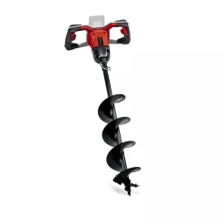 EINHELL POWER X-CHANGE AKKUMAAKAIRA GP-EA 18/150 LI BL-SOLO (EI SIS. AKKUA)