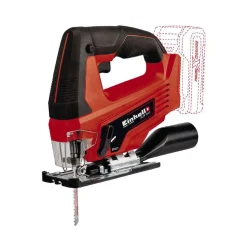 EINHELL POWER X-CHANGE AKKUPISTOSAHA TC-JS 18 LI SOLO