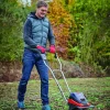 EINHELL POWER X-CHANGE AKKUPUUTARHAJYRSIN GE-CR 30 LI-SOLO (EI SIS. AKKUA)
