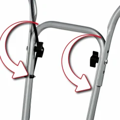 EINHELL POWER X-CHANGE AKKUPUUTARHAJYRSIN GE-CR 30 LI-SOLO (EI SIS. AKKUA)