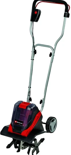 EINHELL POWER X-CHANGE AKKUPUUTARHAJYRSIN GE-CR 30 LI-SOLO (EI SIS. AKKUA)