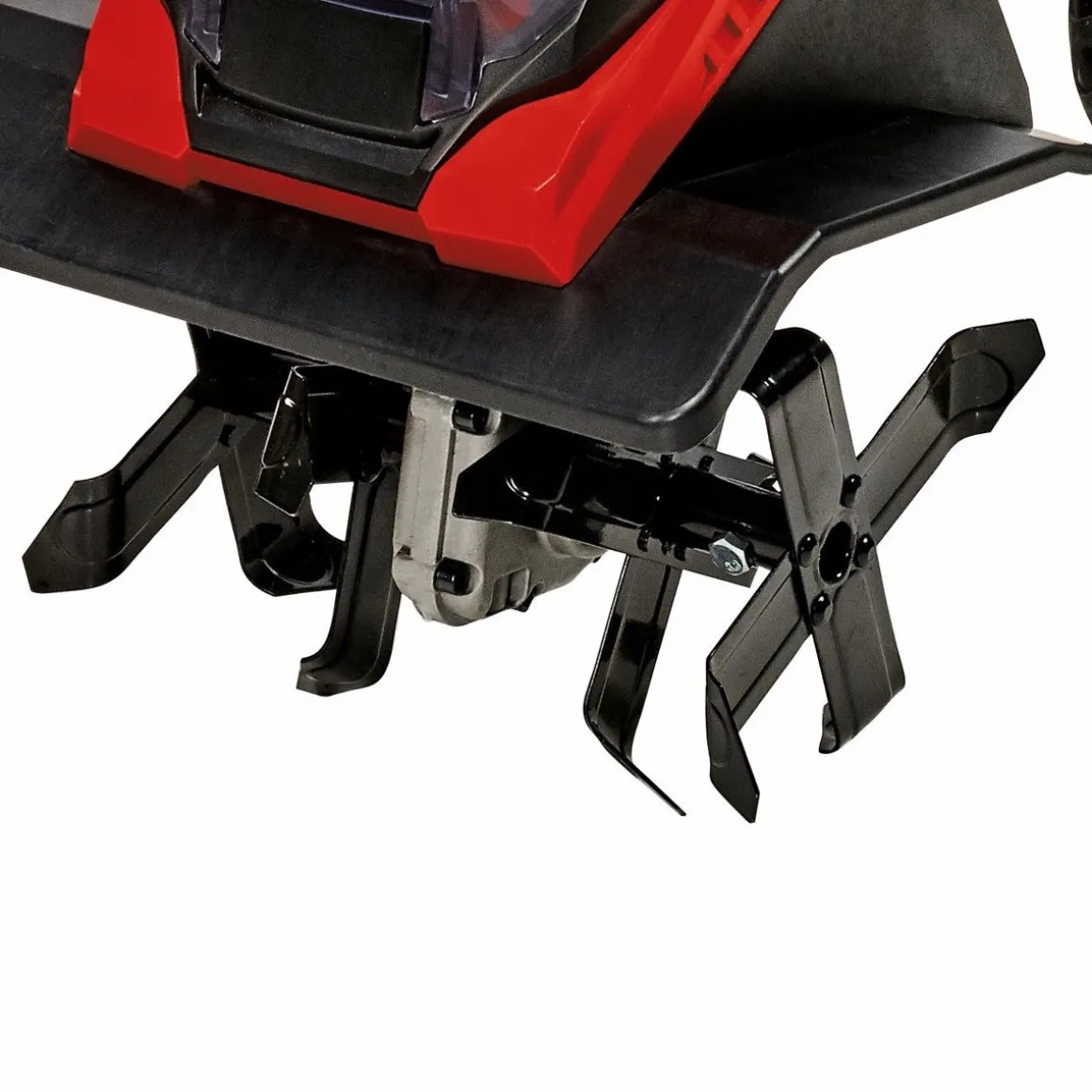 EINHELL POWER X-CHANGE AKKUPUUTARHAJYRSIN GE-CR 30 LI-SOLO (EI SIS. AKKUA)