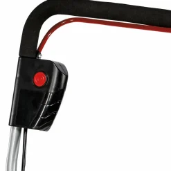 EINHELL POWER X-CHANGE AKKUPUUTARHAJYRSIN GE-CR 30 LI-SOLO (EI SIS. AKKUA)