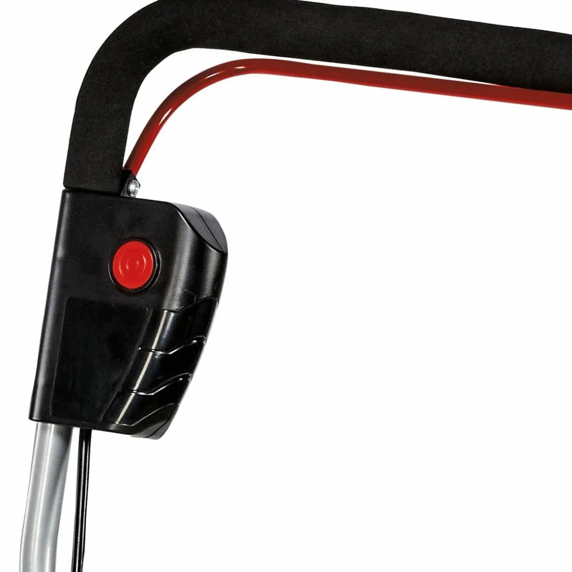 EINHELL POWER X-CHANGE AKKUPUUTARHAJYRSIN GE-CR 30 LI-SOLO (EI SIS. AKKUA)