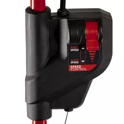 EINHELL POWER X-CHANGE AKKURUOHONLEIKKURI GE-CM 36/47 S HW