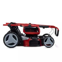 EINHELL POWER X-CHANGE AKKURUOHONLEIKKURI GE-CM 36/47 S HW