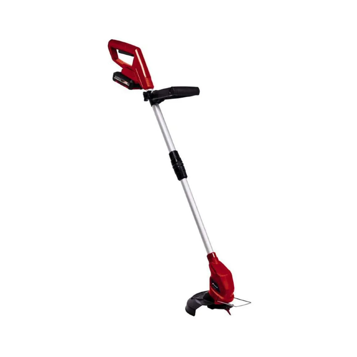 EINHELL POWER X-CHANGE AKKUTRIMMERI GC-CT 18/24 LI (1X2,0AH)