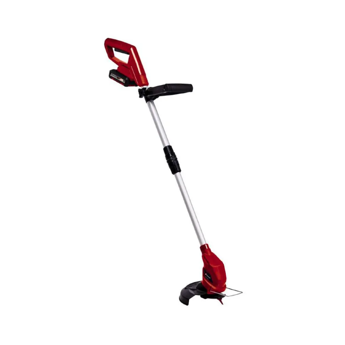EINHELL POWER X-CHANGE AKKUTRIMMERI GC-CT 18/24 LI (1X2,0AH)