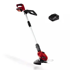 EINHELL POWER X-CHANGE AKKUTRIMMERI GE-CT 18 LI KIT 2,0AH