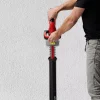 EINHELL POWER X-CHANGE GE-CH 1846 LI SOLO AKKUPENSASLEIKKURI RUNKO 460 MM