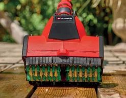 EINHELL POWER X-CHANGE TERASSIPESURIN VARAHARJA PICOBELLA