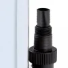 EINHELL UPPOPUMPPU GC-DP 9035 N