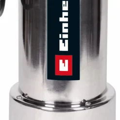 EINHELL UPPOPUMPPU GC-DP 9035 N