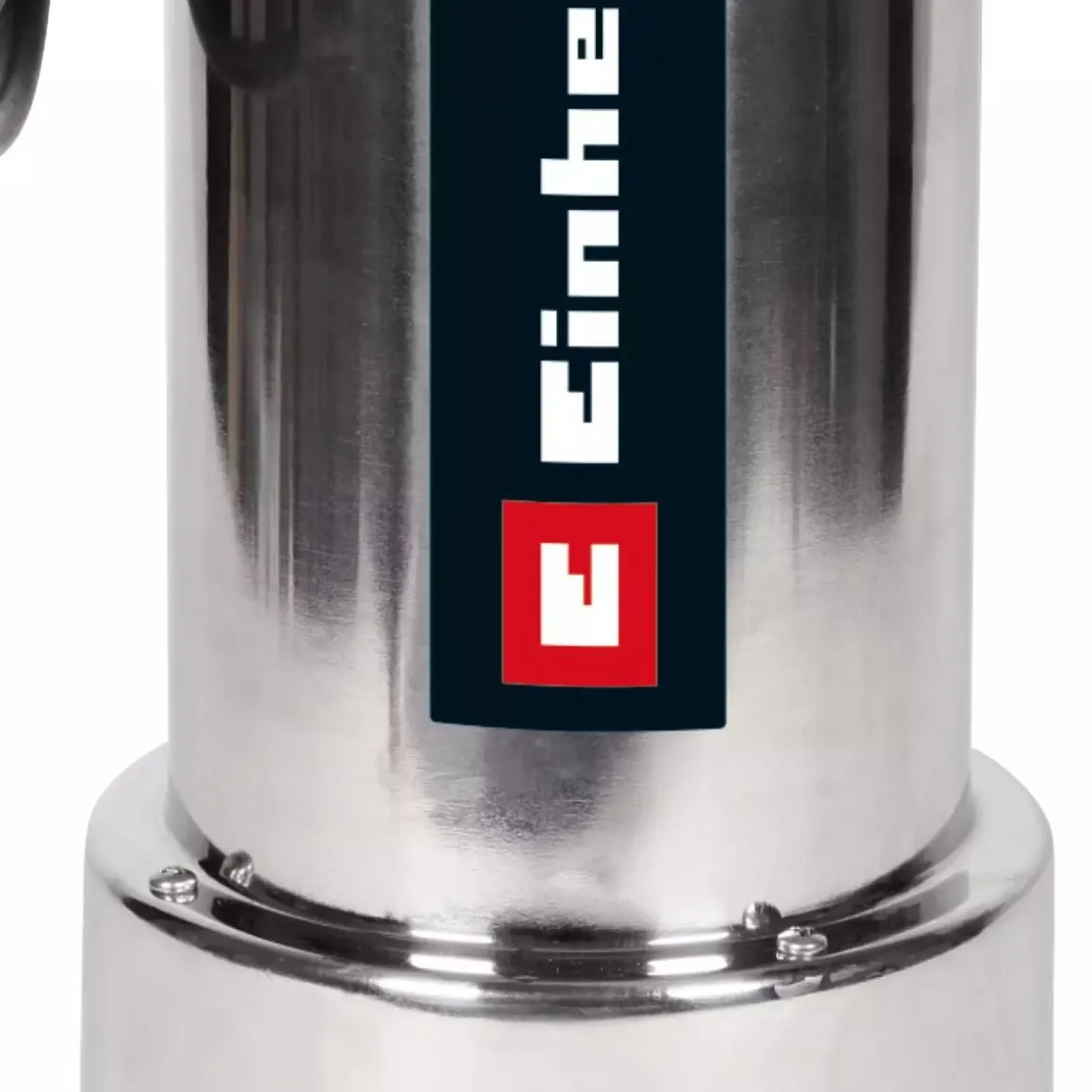 EINHELL UPPOPUMPPU GC-DP 9035 N