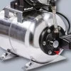 EINHELL VESIAUTOMAATTI ROSTERI GC-WW 1250 NN