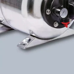 EINHELL VESIAUTOMAATTI ROSTERI GC-WW 1250 NN