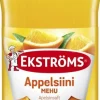 EKSTRÖMS APPELSIINI MEHUTIIVISTE 500 ML