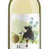 EL TIEMPO SECO 8% KLP  750 ML