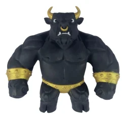ELASTIKORPS MAXY FIGHTERS BULL 24CM