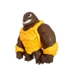 ELASTIKORPS MAXY FIGHTERS KAMALEON MAXY TUGA -FIGUURI
