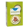 ELDORADO BASMATIRIISI 1 KG