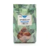 ELDORADO APRIKOOSI KUIVATTU 250 G