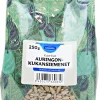 ELDORADO AURINGONKUKANSIEMEN KUORITTU 250 G